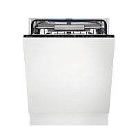  Electrolux EEC987300L