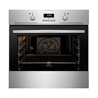  Electrolux EOB93450AX