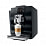 Кофемашина JURA Z6 Diamond Black 2