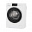 Стиральная машина с фронтальной загрузкой Haier HW70-BP12969A