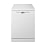 Отдельностоящая посудомоечная машина Smeg LVS222BIN