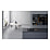Газовая панель Whirlpool AKTL 629/NB1 4