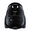 Пылесос с пылесборником Bosch BGN22200 3