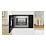 Микроволновая печь встраиваемая Bosch BEL554MB2 4