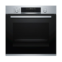  Bosch HBG538ES6R