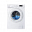 Стиральная машина  Electrolux EWS1264EDW