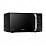 Микроволновая печь отдельностоящая Samsung MG23K3573AK 2