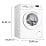 Стиральная машина с фронтальной загрузкой Bosch WGE02201PL 6