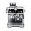 Кофеварка рожковая DeLonghi EC9335.M