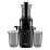 Шнековая cоковыжималка Weissgauff WSJ 200 MB Compact Juice 2
