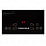 Индукционная панель Exiteq EXH-311IB 5