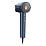 Фен Weissgauff WHD 161 BLDC Infrared Plasma Care 2