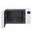 Микроволновая печь отдельностоящая LG MB63R35GIH 2