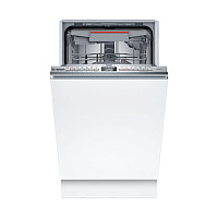  Bosch SPV6YMX01E