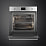 Электрический духовой шкаф Smeg SO6302TX 3