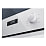 Электрический духовой шкаф Electrolux EOF5C50V 6