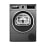 Сушильная машина Bosch WQG233CRPL