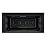 Микроволновая печь встраиваемая Electrolux EVM8E08Z 5