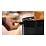 Тостер Bosch TAT2M123 7