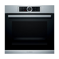  Bosch HBG635BS1