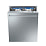 Встраиваемая посудомоечная машина Smeg STX3CL1