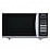 Микроволновая печь отдельностоящая Panasonic NN-GT352WZPE