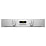 Электрический духовой шкаф Electrolux OPEA4300X 3
