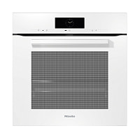  Miele H 7860 BP бриллиантовый белый BRWS