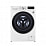 Стиральная машина с фронтальной загрузкой LG TW4V7RW1W