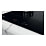 Индукционная панель Whirlpool WS Q2160 NE 9