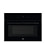 Компактный духовой шкаф Electrolux VKL8E08WZ