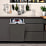 Встраиваемая посудомоечная машина NEFF S889ZMX60R 2
