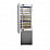 Винный шкаф Smeg WI66LS