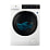 Стирально-сушильная машина Electrolux EW7W268SP