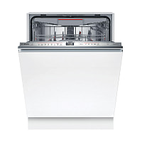  Bosch SMD6ECX00E