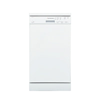  Schaub Lorenz SLG SW4700