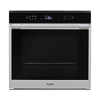  Whirlpool W7 OM4 4BS1 H