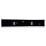 Электрический духовой шкаф Electrolux OED5H70X 5