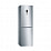 Холодильник Bosch KGN39VL17R