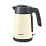 Чайник Bosch TWK7L467 2