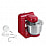 Кухонная машина Bosch MUM44R1