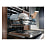 Встраиваемая посудомоечная машина Electrolux EEC87300W 6