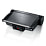 Электрогриль Bosch TCG4215