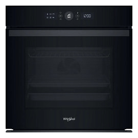  Whirlpool WOI4S8HM2SBA