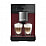 Кофемашина Miele CM 5310 Silence ежевичный красный BRRT