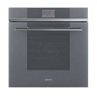  Smeg SF6104TPS