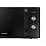 Микроволновая печь отдельностоящая  Samsung MS23K3614AK 4