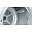 Сушильная машина Bosch WTM83201OE 3