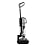Пылесос вертикальный Weissgauff V22 BLDC 250 Graphite DoubleSide AquaPro SelfDry 2