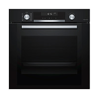  Bosch HBG378EB6R
